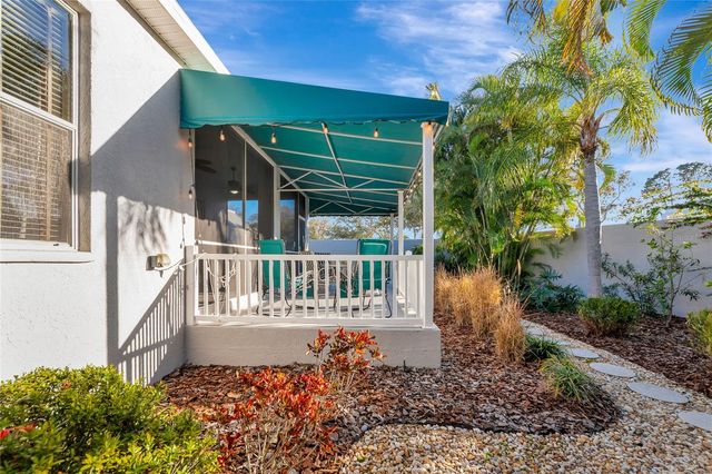 11111 BELLE MEADE COURT, Bradenton, FL 34209