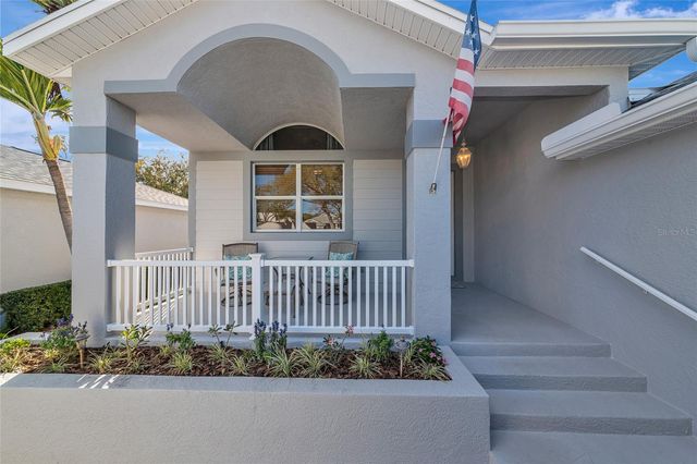 11111 BELLE MEADE COURT, Bradenton, FL 34209