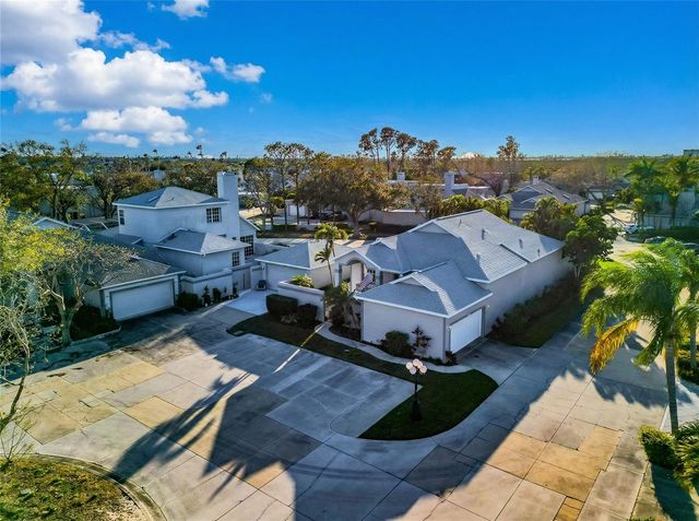 11111 BELLE MEADE COURT, Bradenton, FL 34209