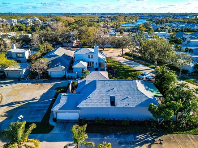 11111 BELLE MEADE COURT, Bradenton, FL 34209