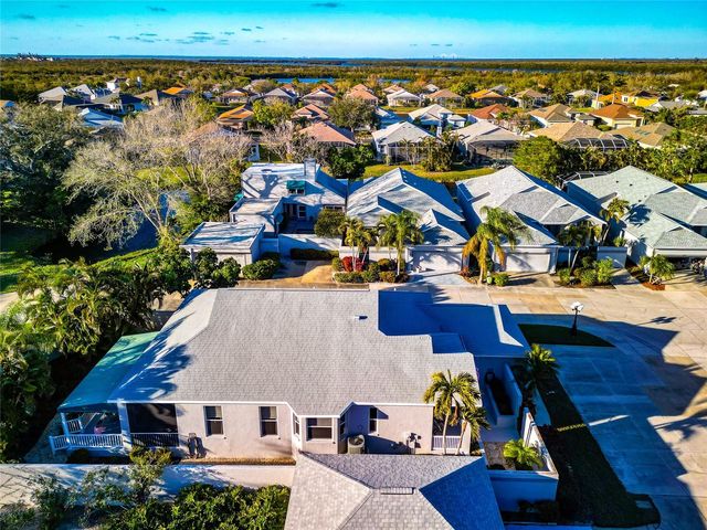 11111 BELLE MEADE COURT, Bradenton, FL 34209