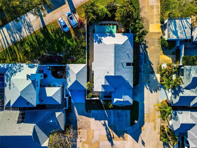 11111 BELLE MEADE COURT, Bradenton, FL 34209