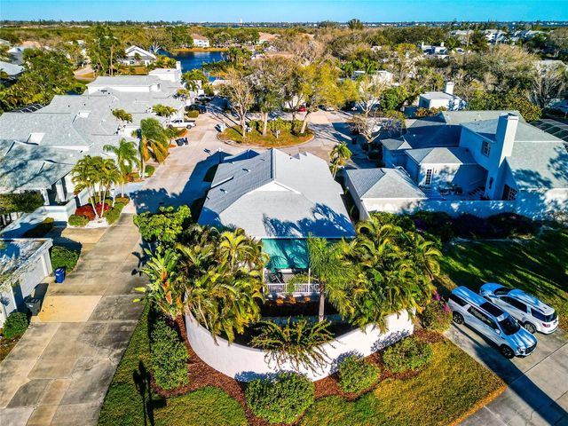 11111 BELLE MEADE COURT, Bradenton, FL 34209