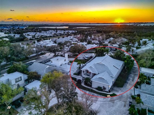 11111 BELLE MEADE COURT, Bradenton, FL 34209