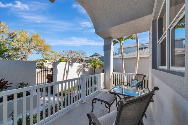 11111 BELLE MEADE COURT, Bradenton, FL 34209