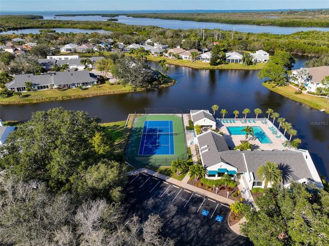 11111 BELLE MEADE COURT, Bradenton, FL 34209