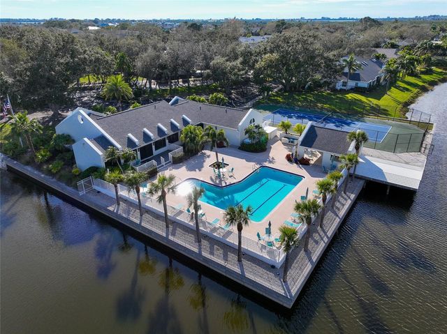 11111 BELLE MEADE COURT, Bradenton, FL 34209