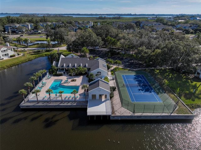 11111 BELLE MEADE COURT, Bradenton, FL 34209