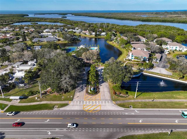 11111 BELLE MEADE COURT, Bradenton, FL 34209