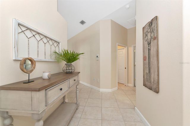 11111 BELLE MEADE COURT, Bradenton, FL 34209