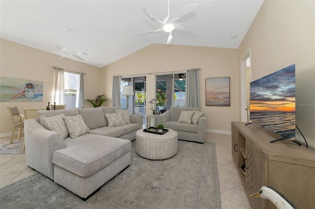 11111 BELLE MEADE COURT, Bradenton, FL 34209