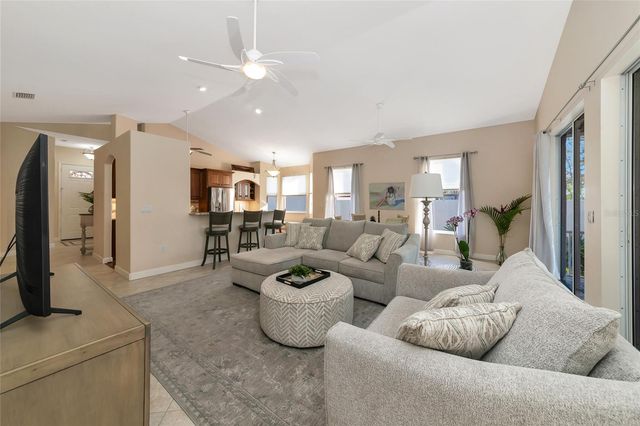 11111 BELLE MEADE COURT, Bradenton, FL 34209