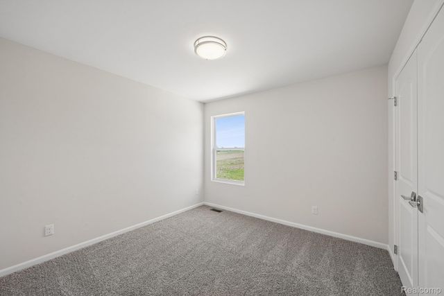 27110 Gallop Way, Saline Township, MI 48176