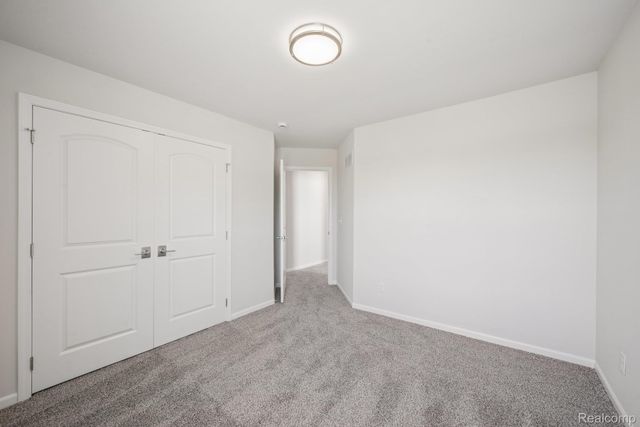 27110 Gallop Way, Saline Township, MI 48176