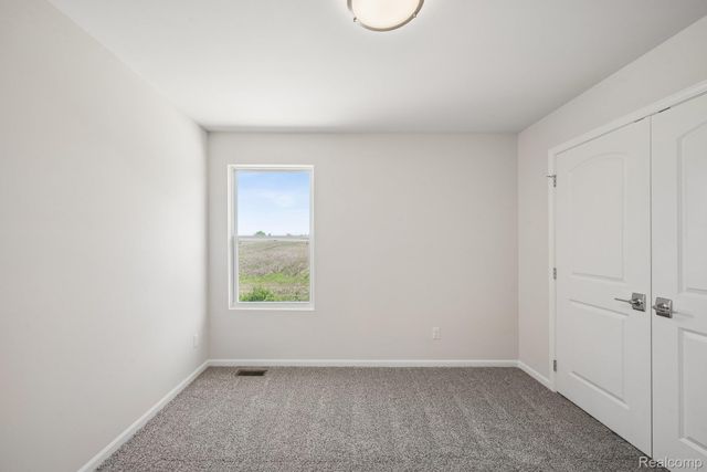 27110 Gallop Way, Saline Township, MI 48176