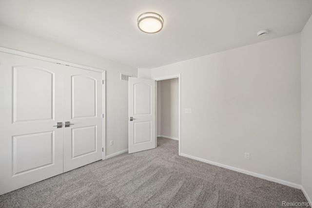 27110 Gallop Way, Saline Township, MI 48176