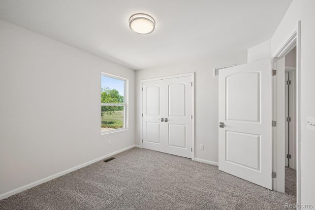 27110 Gallop Way, Saline Township, MI 48176