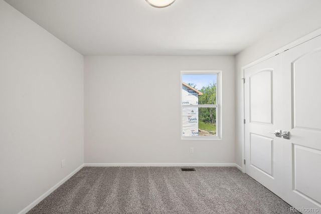 27110 Gallop Way, Saline Township, MI 48176