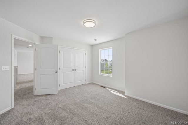 27110 Gallop Way, Saline Township, MI 48176