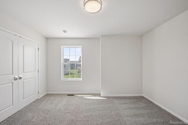 27110 Gallop Way, Saline Township, MI 48176
