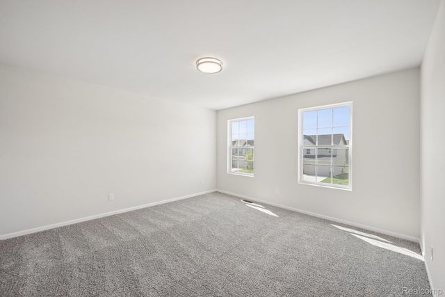 27110 Gallop Way, Saline Township, MI 48176