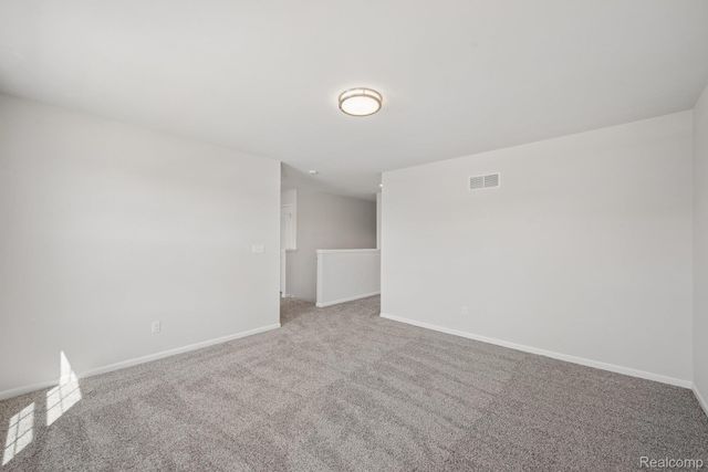 27110 Gallop Way, Saline Township, MI 48176