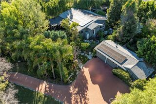 5653 Shirley Avenue, Tarzana (los Angeles), CA 91356