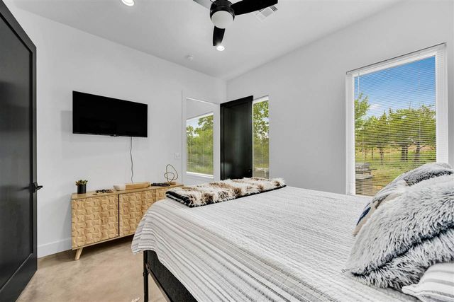 115 N Sheridan, Medicine Park, OK 73557