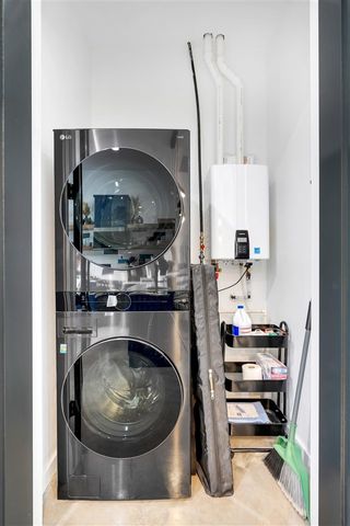 115 N Sheridan, Medicine Park, OK 73557