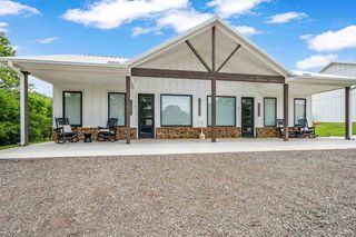 115 N Sheridan, Medicine Park, OK 73557