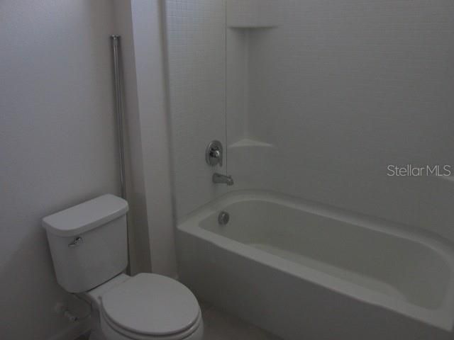 1275 BUTTERFLY ORCHID ROAD, Davenport, FL 33837