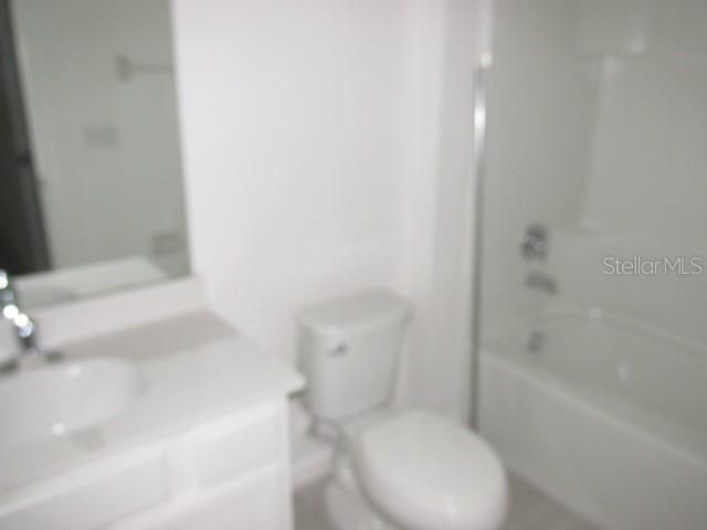 1275 BUTTERFLY ORCHID ROAD, Davenport, FL 33837