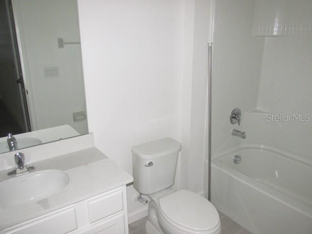 1275 BUTTERFLY ORCHID ROAD, Davenport, FL 33837