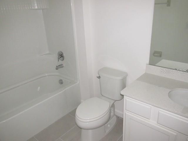 1275 BUTTERFLY ORCHID ROAD, Davenport, FL 33837