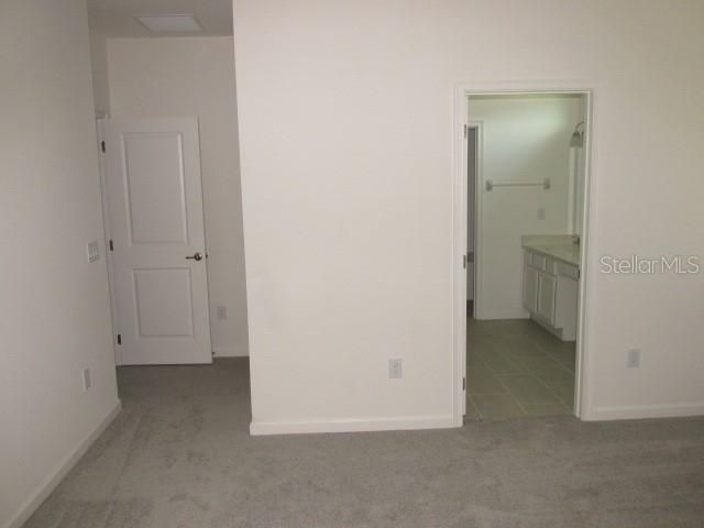 1275 BUTTERFLY ORCHID ROAD, Davenport, FL 33837