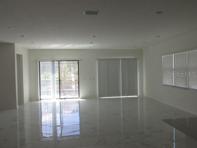 1275 BUTTERFLY ORCHID ROAD, Davenport, FL 33837
