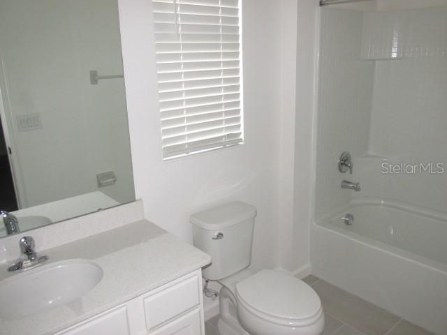 1275 BUTTERFLY ORCHID ROAD, Davenport, FL 33837