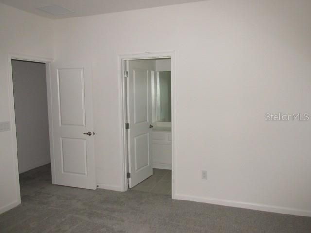1275 BUTTERFLY ORCHID ROAD, Davenport, FL 33837