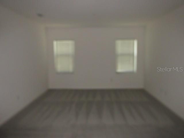 1275 BUTTERFLY ORCHID ROAD, Davenport, FL 33837
