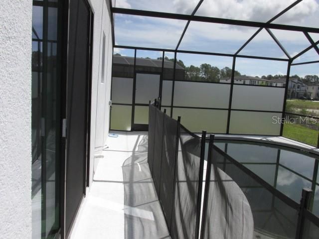 1275 BUTTERFLY ORCHID ROAD, Davenport, FL 33837