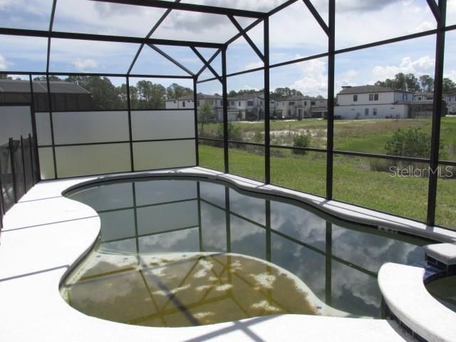 1275 BUTTERFLY ORCHID ROAD, Davenport, FL 33837