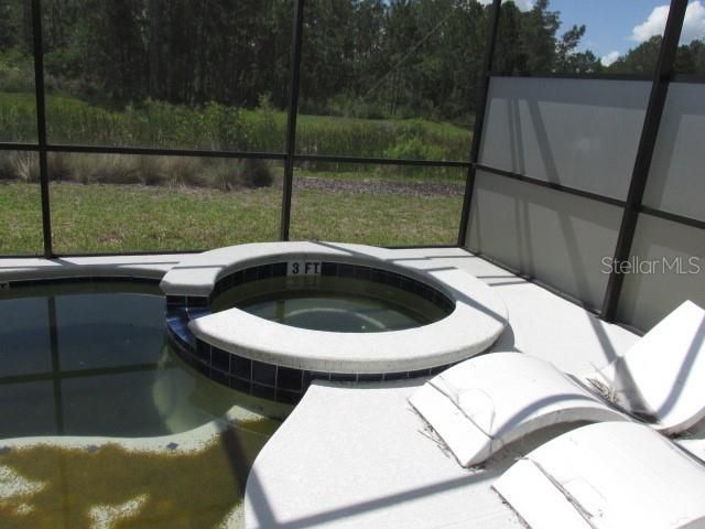 1275 BUTTERFLY ORCHID ROAD, Davenport, FL 33837