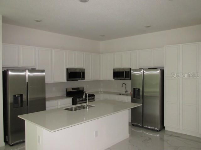 1275 BUTTERFLY ORCHID ROAD, Davenport, FL 33837
