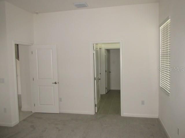 1275 BUTTERFLY ORCHID ROAD, Davenport, FL 33837