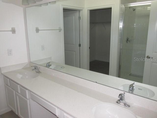 1275 BUTTERFLY ORCHID ROAD, Davenport, FL 33837