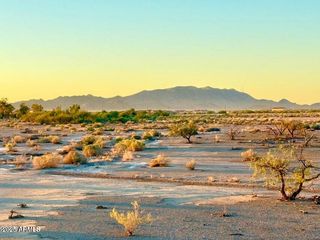 TBD Silver Bell Rd Lots 1 & 2 9.34 -- -, Casa Grande, AZ 85193