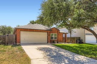 12514 Rio Paloma, San Antonio, TX 78249