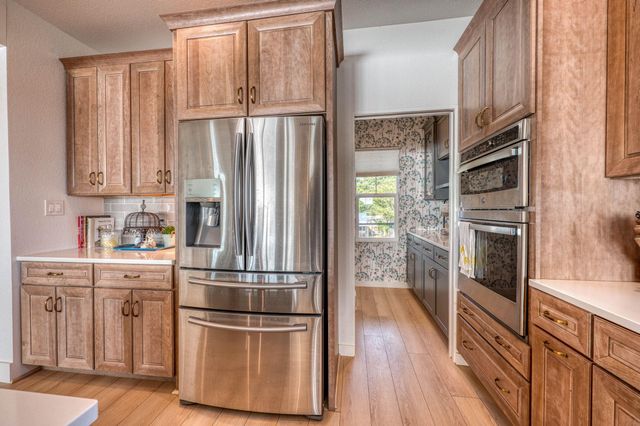718 County Road 136B, Kingsland, TX 78639