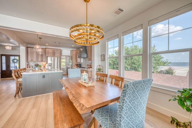 718 County Road 136B, Kingsland, TX 78639