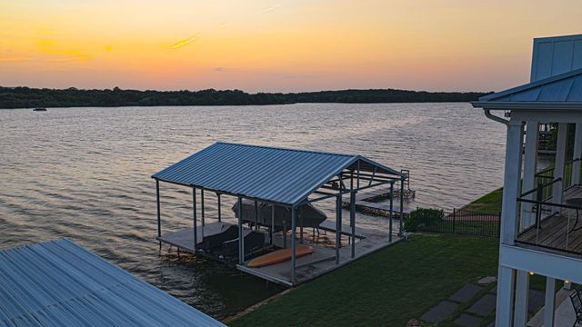 718 County Road 136B, Kingsland, TX 78639
